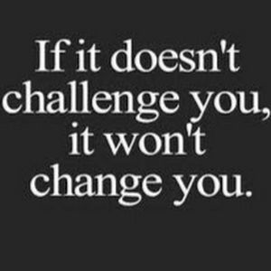 Meet your Posher, Elaine